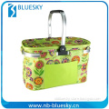 2015 Hot Sale Insulated Cooler Bag With Good Quality In Cheap Price